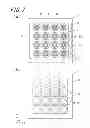 Fig. 07 - Wiring substrate and electronic device