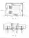 Fig. 10 - Ceramic substrate and process for producing same