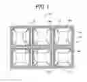Fig. 02 - Lead frame