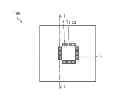 Fig. 01 - Wiring board