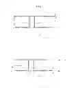Fig. 04 - Wiring board