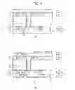 Fig. 06 - Wiring board