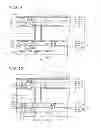 Fig. 09 - Wiring board
