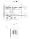 Fig. 10 - Wiring board