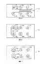Fig. 04 - Optimized via cutouts with ground references