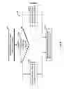 Fig. 05 - Optimized via cutouts with ground references