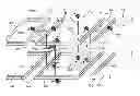 Fig. 01 - ELECTROMAGNETIC WAVE SHIELDING MEMBER