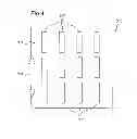Fig. 05 - ELECTROMAGNETIC WAVE SHIELDING MEMBER
