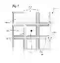 Fig. 08 - ELECTROMAGNETIC WAVE SHIELDING MEMBER
