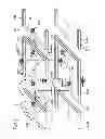 Fig. 09 - ELECTROMAGNETIC WAVE SHIELDING MEMBER