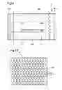 Fig. 10 - ELECTROMAGNETIC WAVE SHIELDING MEMBER