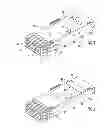 Fig. 02 - Resilient Adherent EMI Shielding Member