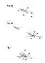 Fig. 03 - Method for producing a receptacle for a sensor element