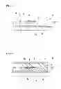 Fig. 03 - TERMINAL BOX, SOLAR CELL MODULE WITH TERMINAL BOX, AND METHOD FOR MANUFACTURING SOLAR CELL MODULE WITH TERMINAL BOX