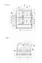 Fig. 04 - TERMINAL BOX, SOLAR CELL MODULE WITH TERMINAL BOX, AND METHOD FOR MANUFACTURING SOLAR CELL MODULE WITH TERMINAL BOX