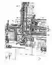 Fig. 01 - Drilling rig