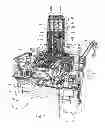 Fig. 02 - Drilling rig
