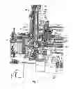 Fig. 03 - Drilling rig
