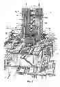 Fig. 04 - Drilling rig