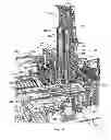 Fig. 05 - Drilling rig