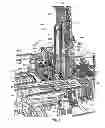 Fig. 06 - Drilling rig