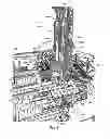 Fig. 07 - Drilling rig