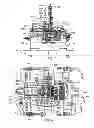 Fig. 08 - Drilling rig