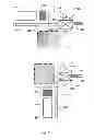 Fig. 12 - Drilling rig