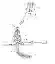 Fig. 01 - AUTODRILLER SYSTEM