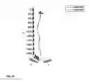 Fig. 07 - Path tracking for directional drilling as applied to attitude hold and trajectory following