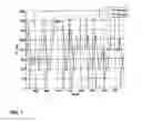 Fig. 08 - Path tracking for directional drilling as applied to attitude hold and trajectory following