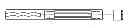 Fig. 01 - Downhole sinusoidal vibrational apparatus