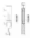 Fig. 04 - Downhole sinusoidal vibrational apparatus