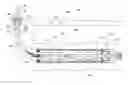 Fig. 01 - Drilling apparatus