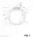 Fig. 02 - Drilling apparatus