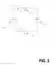 Fig. 06 - Drilling apparatus