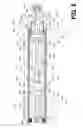Fig. 09 - Drilling apparatus