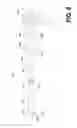 Fig. 11 - Drilling apparatus