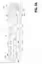 Fig. 12 - Drilling apparatus