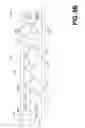 Fig. 13 - Drilling apparatus