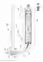 Fig. 14 - Drilling apparatus