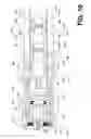 Fig. 15 - Drilling apparatus