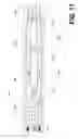 Fig. 16 - Drilling apparatus
