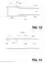 Fig. 17 - Drilling apparatus