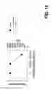 Fig. 19 - Drilling apparatus