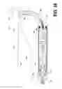 Fig. 20 - Drilling apparatus