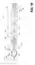 Fig. 22 - Drilling apparatus