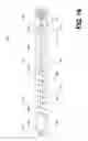 Fig. 23 - Drilling apparatus