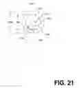Fig. 25 - Drilling apparatus