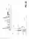 Fig. 26 - Drilling apparatus